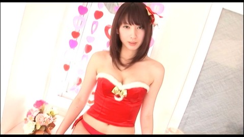 有沢ゆい ラブドルコンプリート LOVEDOL-015 (53)