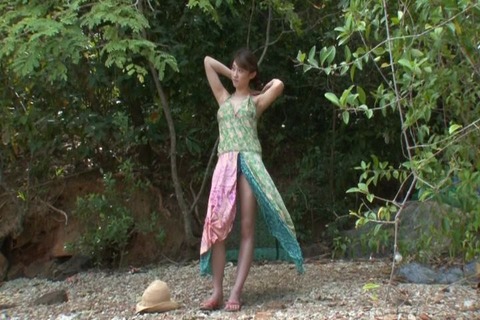 キミとの時間 原幹恵 MMR-370 (13)