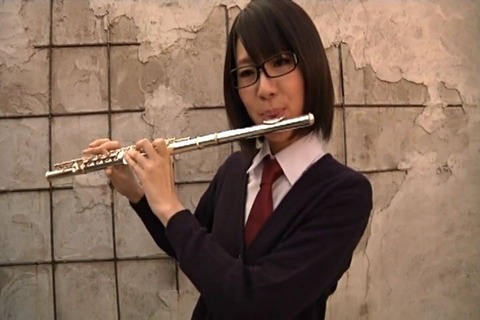 橘さり さりはしないよ PODVD-0105 (2)