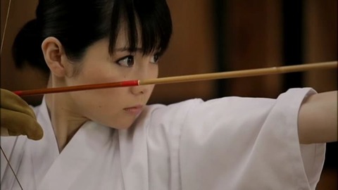 森田美位子 みいこ便り LPFD-226 (25)