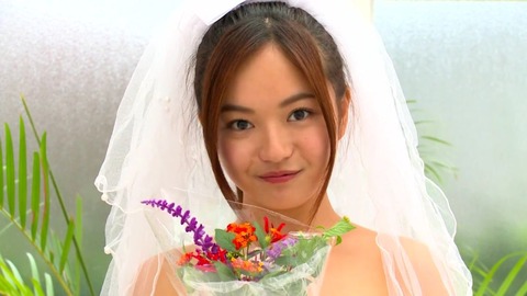 コスプレパンチ 山中真由美 Part2 IMBD-226 (36)