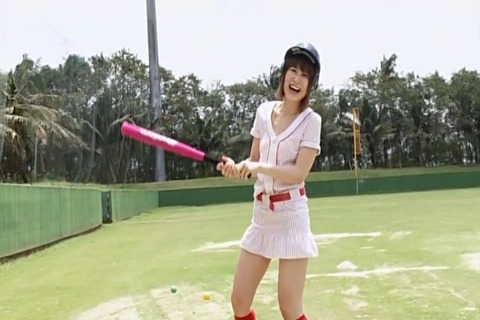 おかもとまり なちゅらる ENFD-5459 (35)