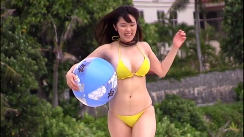 大湊衣里子 ミルキー・グラマー TSDV-41575 (40)