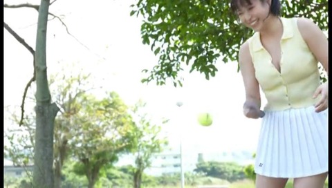 近藤里奈 きゅん TSDS-42660 (18)