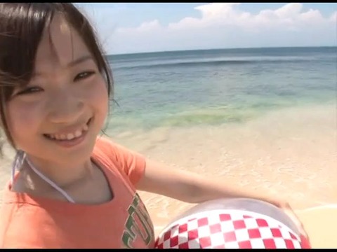 せつなの恋人 美波映里香 IFJ-001 (37)