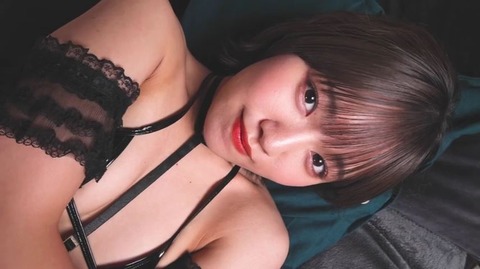 香月杏珠 乙女のはにかみ BFAA-096 (88)