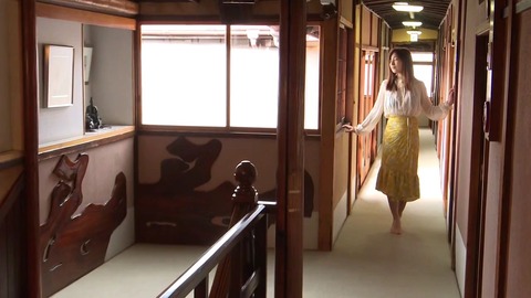 熊田曜子 Excellent!! FTBD-036 (10)