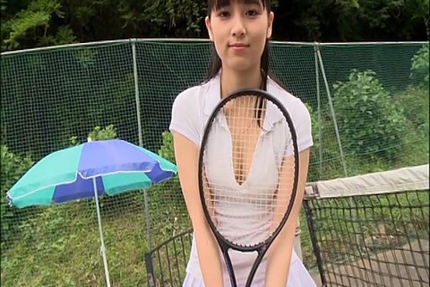 木嶋ゆり はじめての旅行 TSDV-41549 (22)