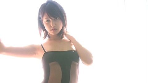 恋の季節 小柳歩 LCDV-40592 (21)