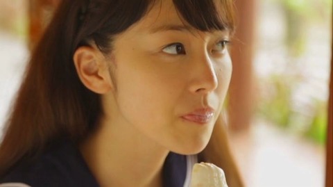 尾島知佳 19 LPFD-272 (24)