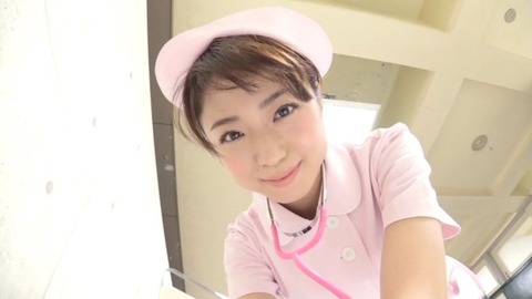 しずかのバラ色の人生 中村静香37