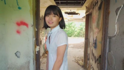 百川晴香 25 Two Five shining-DV-16 (32)