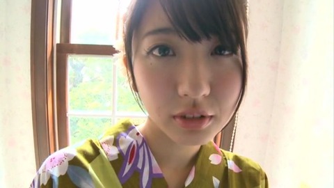 First Love 森香奈江 TSDV-41469 (62)