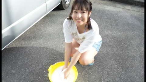 近藤里奈 きゅん TSDS-42660 (9)