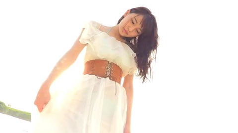 浅川梨奈 お待たせしました！ LPBR-32 (54)