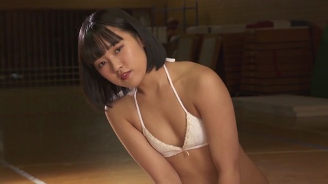 君のことを知りたくなる 香月杏珠 BFAA-035 (54)