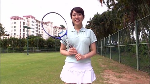 大湊衣里子 ミルキー・グラマー TSDV-41575 (16)