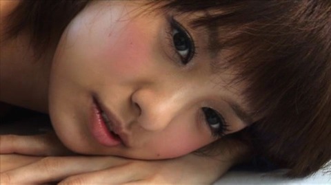 南明奈 SMILES save the earth SBVD-0024 (26)