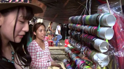 浅川梨奈 お待たせしました！ LPBR-32 (17)