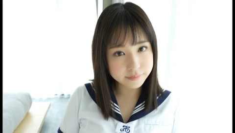 近藤里奈 きゅん TSDS-42660 (27)