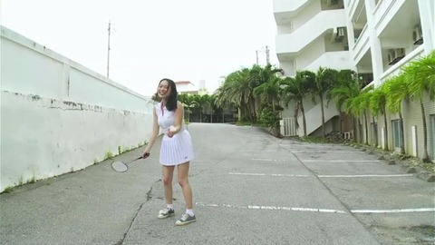 山中知恵 エンドロール OME-370 (61)