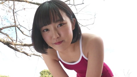 君のことを知りたくなる 香月杏珠 BFAA-035 (46)