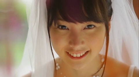 尾島知佳 19 LPFD-272 (56)