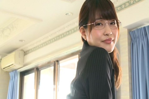 岸明日香 ふわふわふるる GUILD-126 (51)