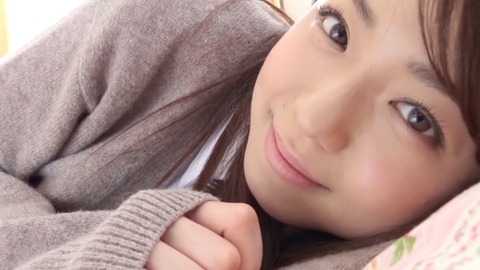 しずかのバラ色の人生 中村静香6