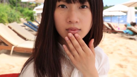 想いのカタチ 佐倉仁菜 SBVB-0015 (24)