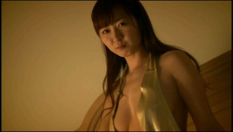 中村葵 ボクのおねえさん SBVD-0194 (46)