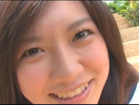 このみん 吉川このみ2