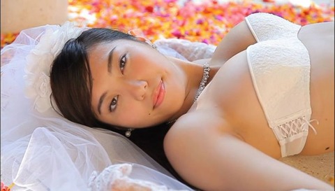 松岡凛 Finest ENFD-5705 (47)