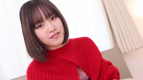 香月杏珠 ハタチの気持ち BFAA-077 (114)