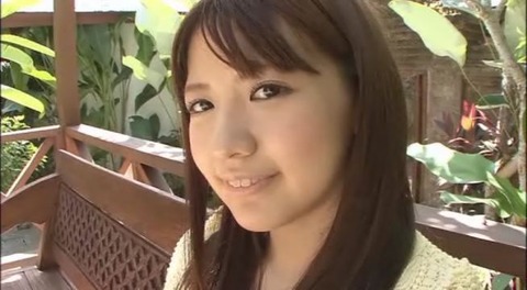 志村みなみ 卒業旅行 TSDV-41440 (1)