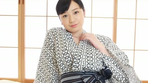 葉月ゆめ dream Venus IDOL-095 (11)