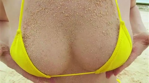 山中知恵 エンドロール OME-370 (9)