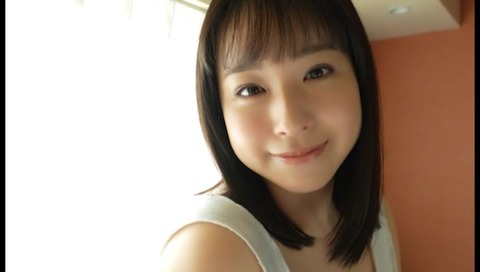 近藤里奈 きゅん TSDS-42660 (41)