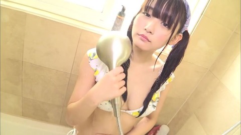 浅川梨奈 アザカワ！ LPBR-1042 (44)
