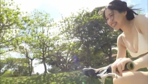 佐藤佳穂 YOURS LPFD-355 (21)