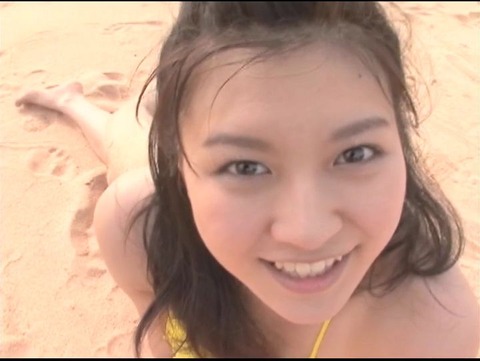 このみん 吉川このみ24
