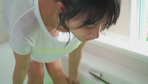 百川晴香 25 Two Five shining-DV-16 (37)