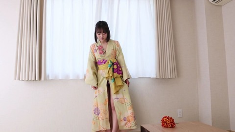 香月杏珠 ハタチの気持ち BFAA-077 (95)