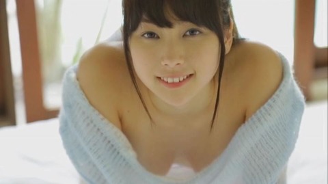 尾島知佳 19 LPFD-272 (31)