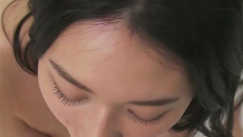 山中知恵 エンドロール OME-370 (29)