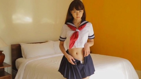 尾島知佳 19 LPFD-272 (26)