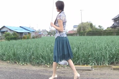 橋本マナミ 浪漫 WBDV-0103 (1)