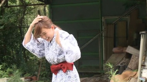 篠崎愛 Reality shining-DV-12 (16)