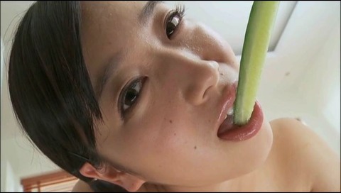 佐々木心音 ココロ感じて TSDV-41493 (61)