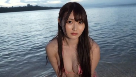 片岡未優 はにかみエンジェル TSDS-47005 (41)